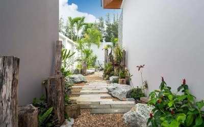 Gallery photo Вилла 3 комнаты 408 м² Ban Bang Thao, Таиланд