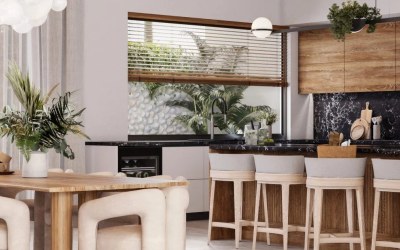 Gallery photo Villa 4 rooms 560 m² Thalang, Thailand