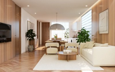 Gallery photo Вилла 2 комнаты 183 м² Равай, Таиланд
