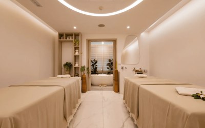 Gallery photo Студия 1 комната 39 м² Равай, Таиланд