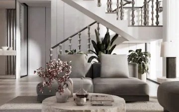 Gallery photo Вилла  Пхукет, Таиланд