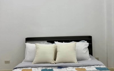 Gallery photo ทาวน์เฮ้าส์ 5 ห้องนอน หนองปรือ ประเทศไทย