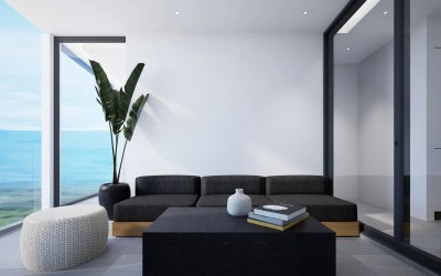 Gallery photo Apartment 3 bedrooms 81 m² Kamala, Thailand