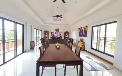 Gallery photo บ้าน 3 ห้องนอนบางเสร่ประเทศไทย