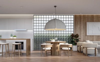 Gallery photo Вилла 2 комнаты 183 м² Равай, Таиланд