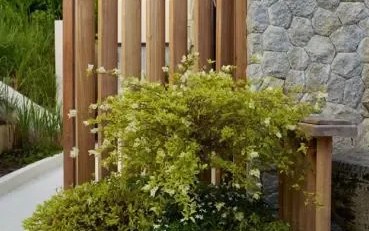 Gallery photo Вилла 7 комнат 900 м² Чонг Тале, Таиланд