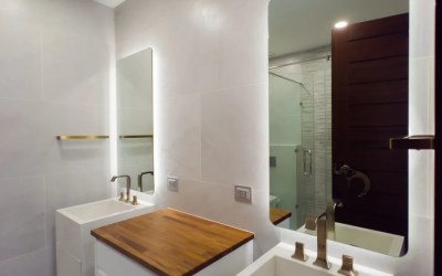 Gallery photo Apartment 2 rooms 200 m² Ban Bang Thao, Thailand