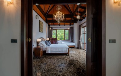 Gallery photo Villa 4 rooms 340 m² Ban Bang Thao, Thailand