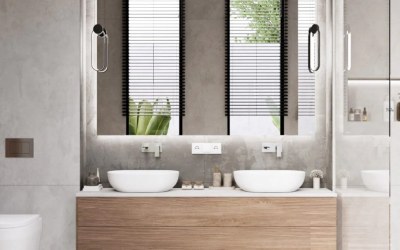 Gallery photo Вилла 3 комнаты 446 м² Си Сунтон, Таиланд