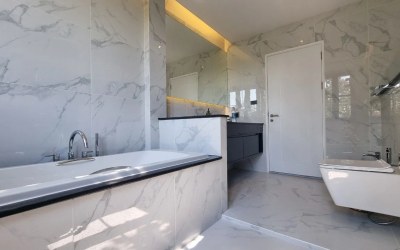 Gallery photo Дом 5 спален  в Pong, Таиланд