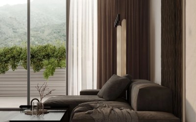 Gallery photo Квартира 2 комнаты 118 м² Равай, Таиланд
