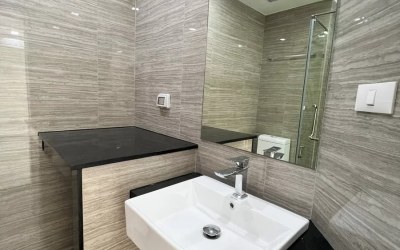 Gallery photo Студия 1 комната 25 м² Паттайя, Таиланд