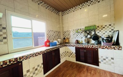 Gallery photo Дом 3 спальни  в Pong, Таиланд