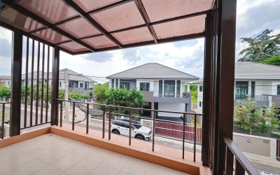 Gallery photo Дом 4 спальни  в Klet Kaeo, Таиланд