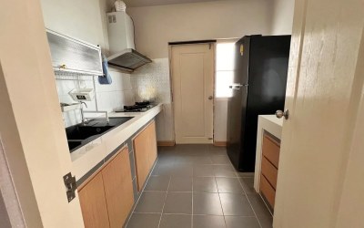 Gallery photo Дом 3 спальни  в Takhian Tia, Таиланд