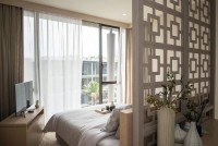 Apartment 3 rooms 135 m² Thalang, Thailand