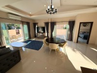 วิลล่า 6 ห้อง 504 ตรม. มา fakthxng ประเทศไทย