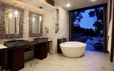 Gallery photo Villa 5 rooms 1,053 m² Ban Khao Pi Lai, Thailand