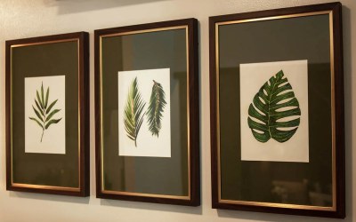 Gallery photo Квартира 2 спальни 61 м² Пхукет, Таиланд