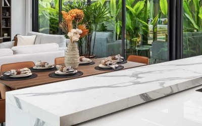 Gallery photo Villa 4 bedrooms 360 m² Rawai, Thailand