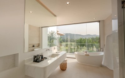 Gallery photo Вилла 3 комнаты 532 м² Кату, Таиланд