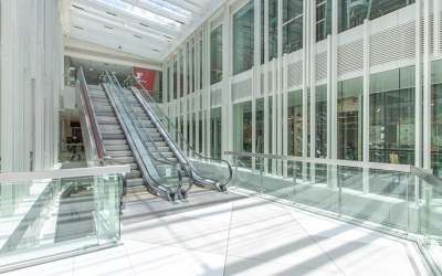 Gallery photo AIA Capital Center, офис в аренду в районе Ратчадафисек, Рама 9, Бангкок, Таиланд.