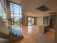 Кондо 3 спальни 178 м² Бангкок, Таиланд