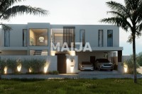 Villa 6 rooms 260 m² Ban Chak Ngaeo, Thailand
