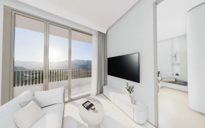 Gallery photo Apartment 1 room 42 m² Kamala, Thailand