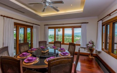 Gallery photo บ้าน 7 ห้อง ภูเก็ต ประเทศไทย