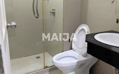 Gallery photo Квартира 1 комната 29 м² Na Kluea, Таиланд