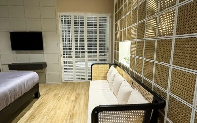 Gallery photo Дом 4 спальни  в Паттайе, Таиланд