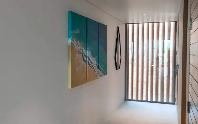 Gallery photo Apartment 2 rooms 151 m² Patong, Thailand