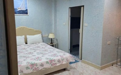 Gallery photo Готовый бизнес  Паттайя, Таиланд