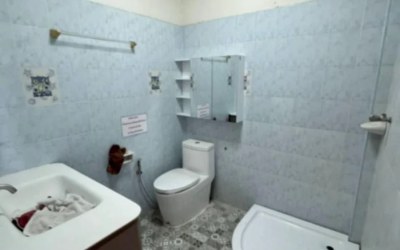 Gallery photo Дом 2 спальни  в Паттайе, Таиланд