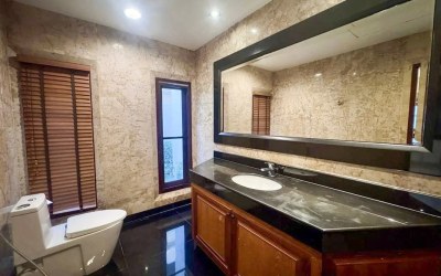 Gallery photo Дом 3 спальни  в Ban Na Chom Thian, Таиланд