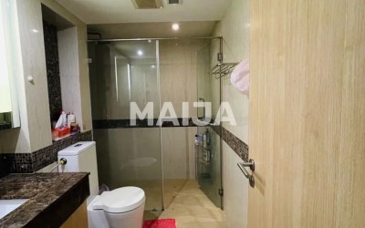 Gallery photo Квартира 1 комната 38 м² Паттайя, Таиланд