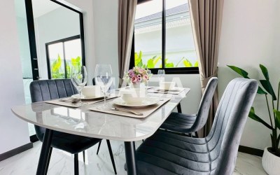 Gallery photo Вилла 4 комнаты 200 м² Thalang, Таиланд