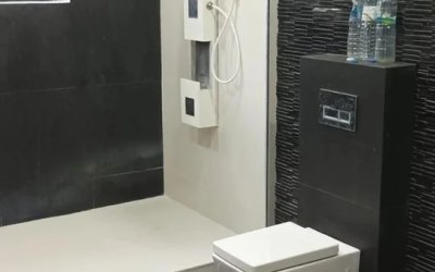 Gallery photo Вилла 5 комнат 500 м² mab fakthxng, Таиланд