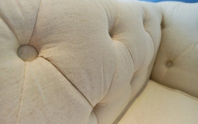 Gallery photo Apartment 2 rooms 36 m² Pattaya, Thailand