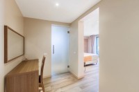 Villa 2 bedrooms 150 m² Koh Samui, Thailand