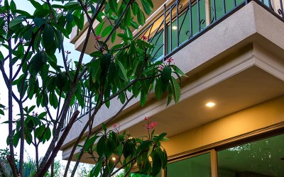 Gallery photo Apartment 2 rooms 47 m² Pattaya, Thailand