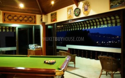 Gallery photo Commercial premises 38 m² Patong, Thailand
