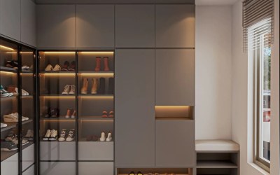 Gallery photo 别墅 3 间卧室 501 m² 萨胡, 泰国