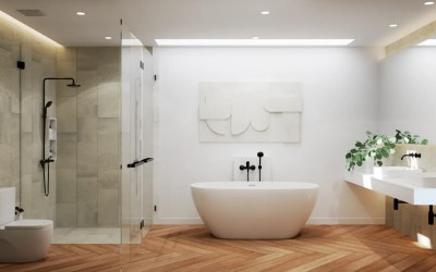 Gallery photo Вилла 2 комнаты 183 м² Равай, Таиланд