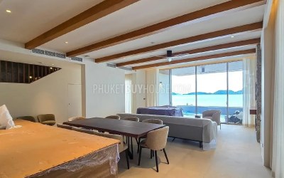 Gallery photo Apartment 4 bedrooms 503 m² Wi Chit, Thailand