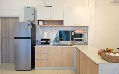 Gallery photo บ้าน 5 ห้องนอน บ้านชากแง้ว ประเทศไทย