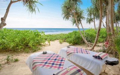 Gallery photo Вилла 1 комната 110 м² Ban Khao Pi Lai, Таиланд