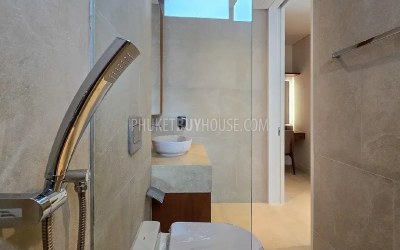 Gallery photo Apartment 4 bedrooms 503 m² Wi Chit, Thailand