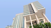 Apartment 3 rooms 70 m² Pattaya, Thailand